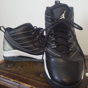 Air Jordan Shoes Unisex
